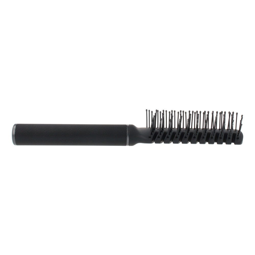 PARSA Beauty Maximum Styling Brush