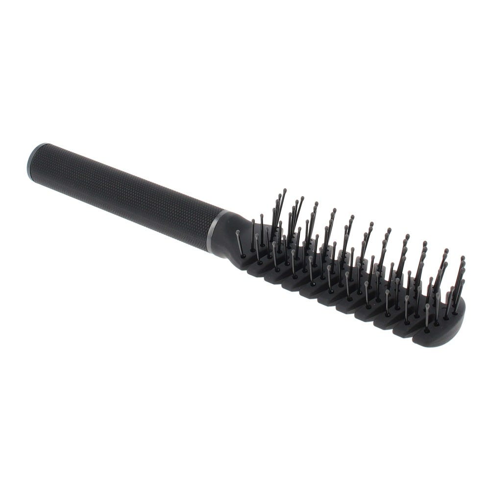 PARSA Beauty Maximum Styling Brush