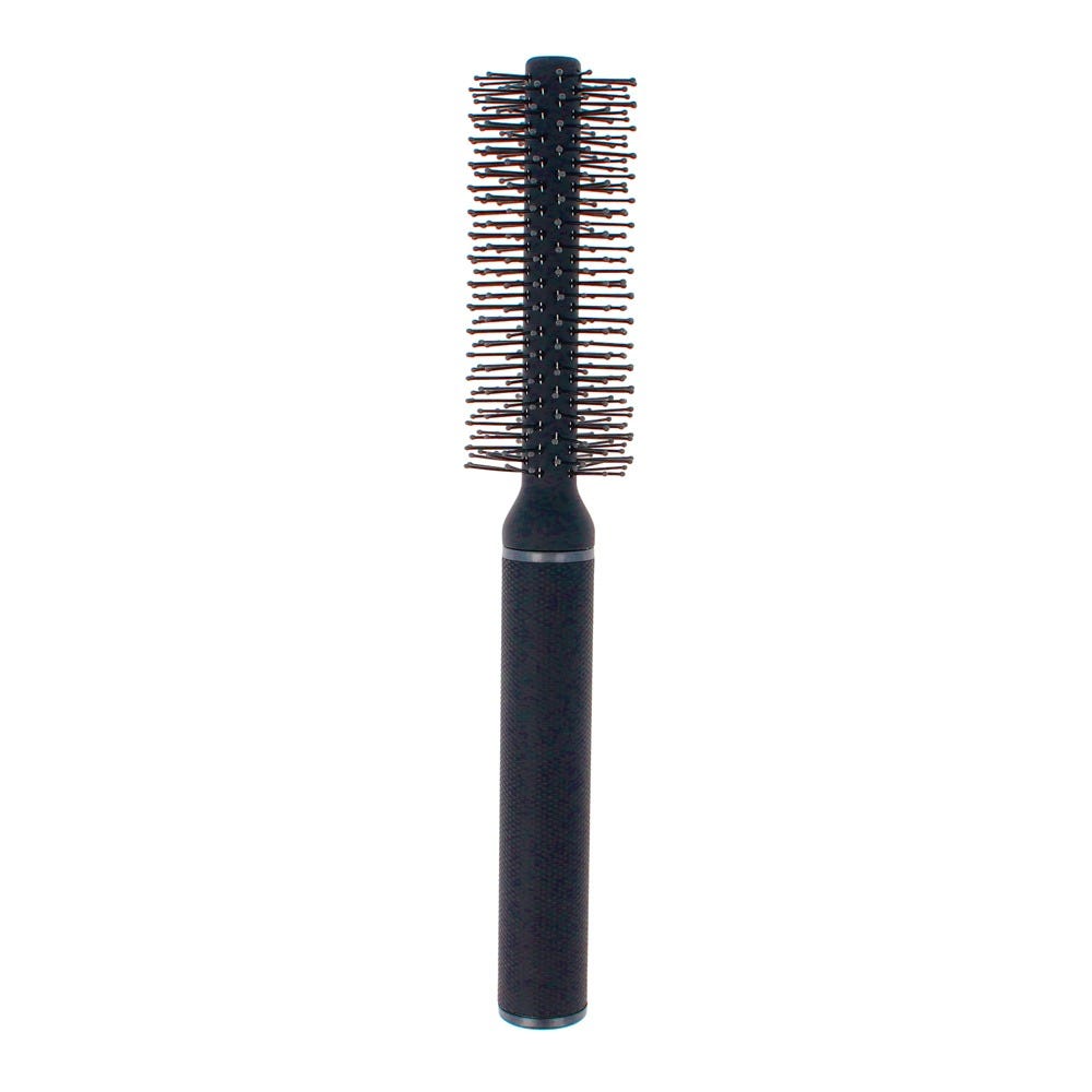 PARSA Beauty Power Volume Brush