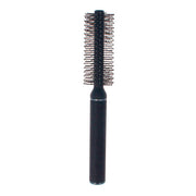 PARSA Beauty Power Volume Brush