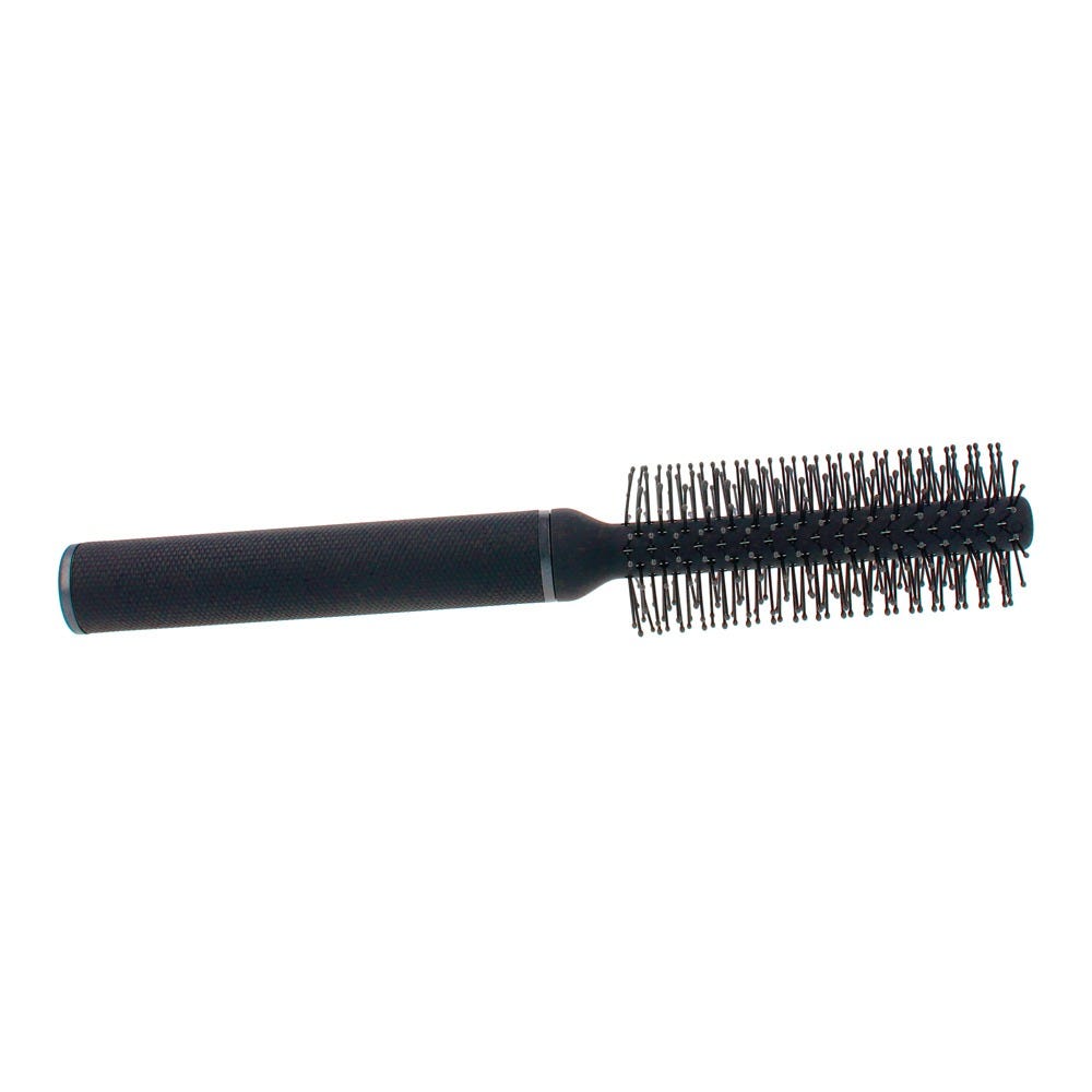 PARSA Beauty Power Volume Brush