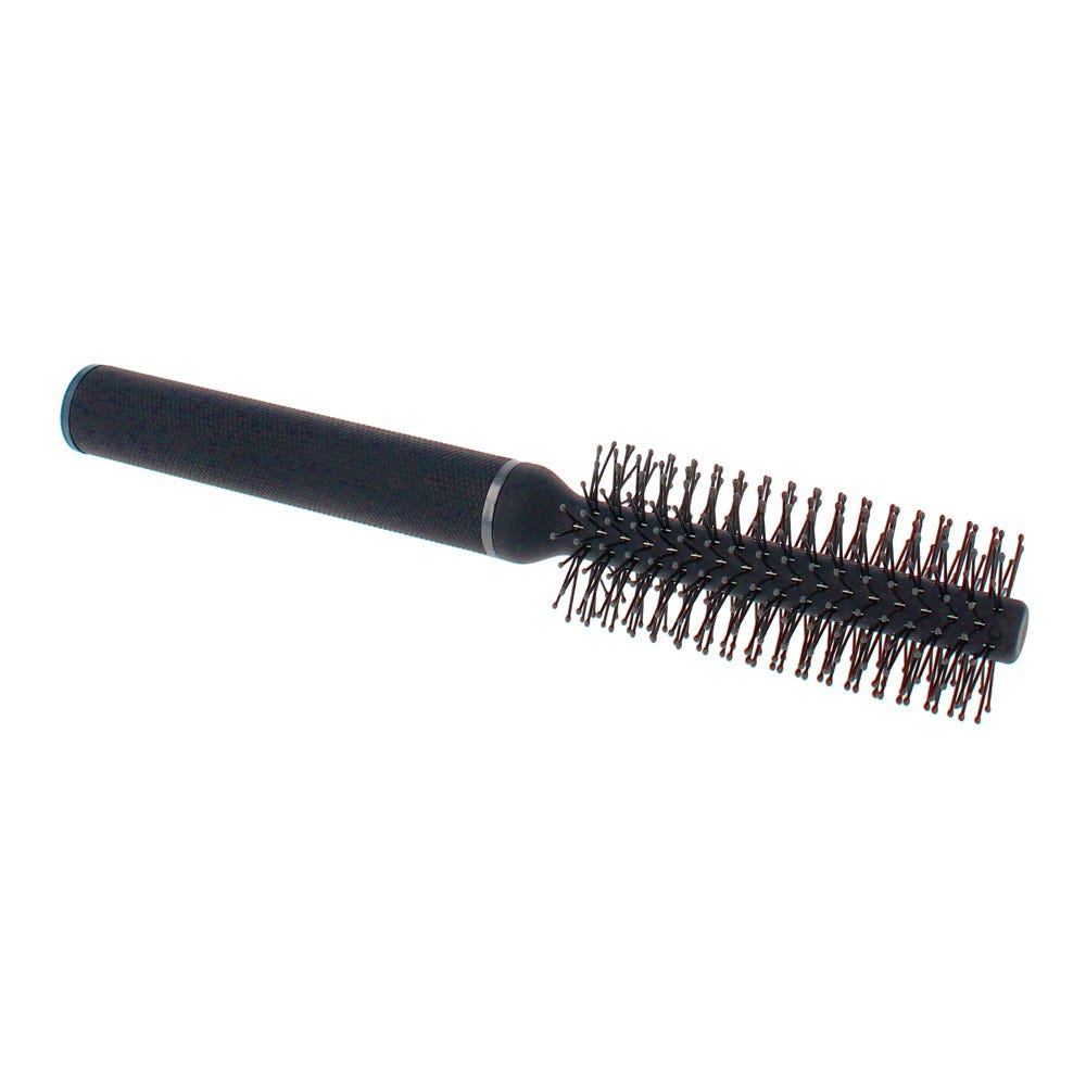 PARSA Beauty Power Volume Brush