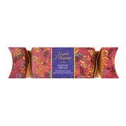Tesori d' Oriente Geschenkset Cracker Persian Dream