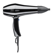 Wahl Protect 1500 W schwarz