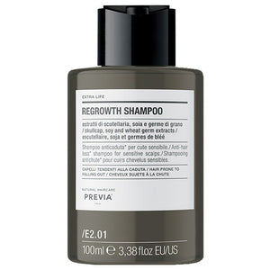 100 ml