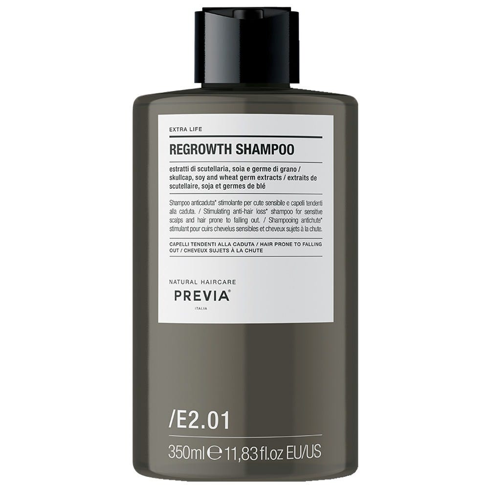 12125919-Menge-350 ml