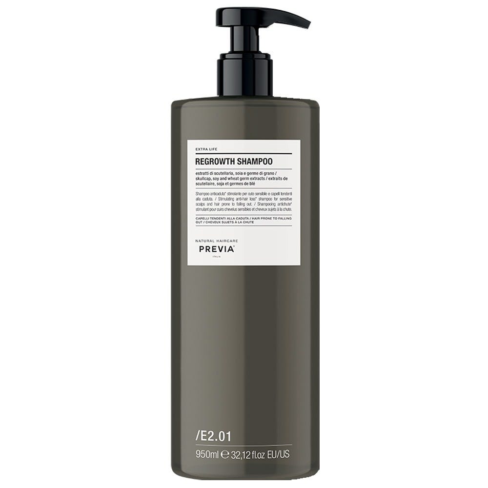 12125920-Menge-950 ml