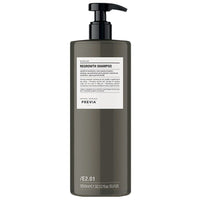 950 ml