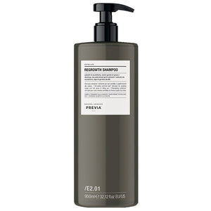 950 ml