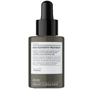 Previa ExtraLife Hair Regrowth Treatment 100 ml