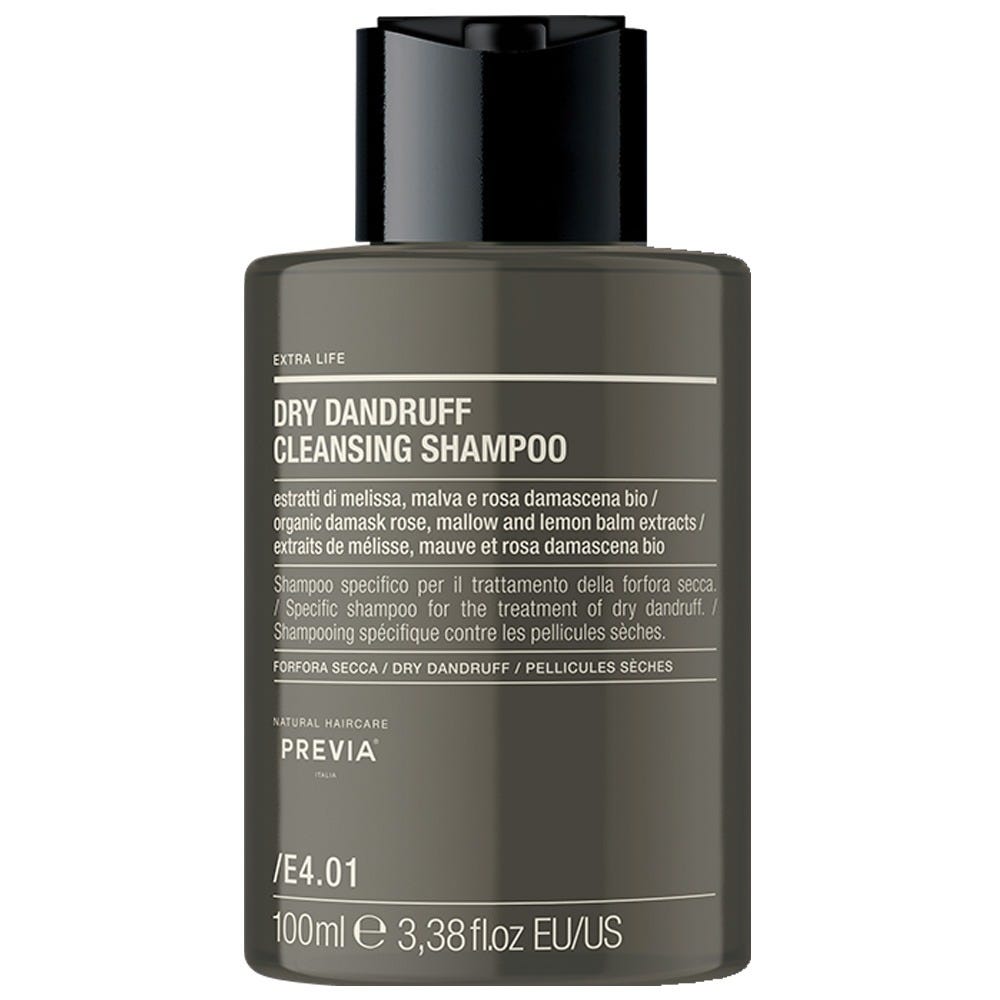 12125922-Menge-100 ml