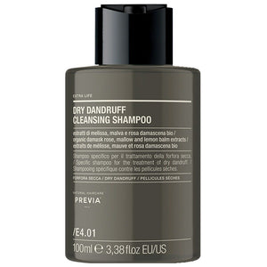 100 ml