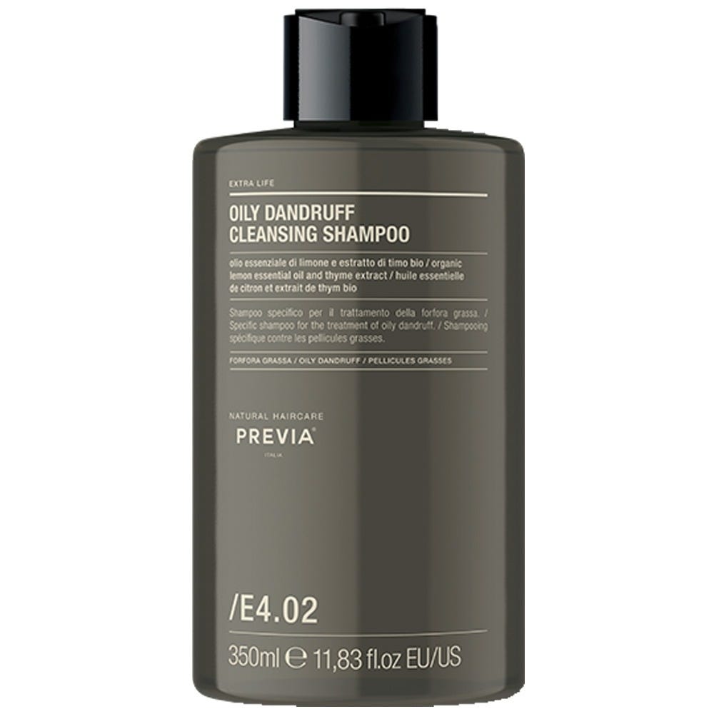 12125923-Menge-350 ml
