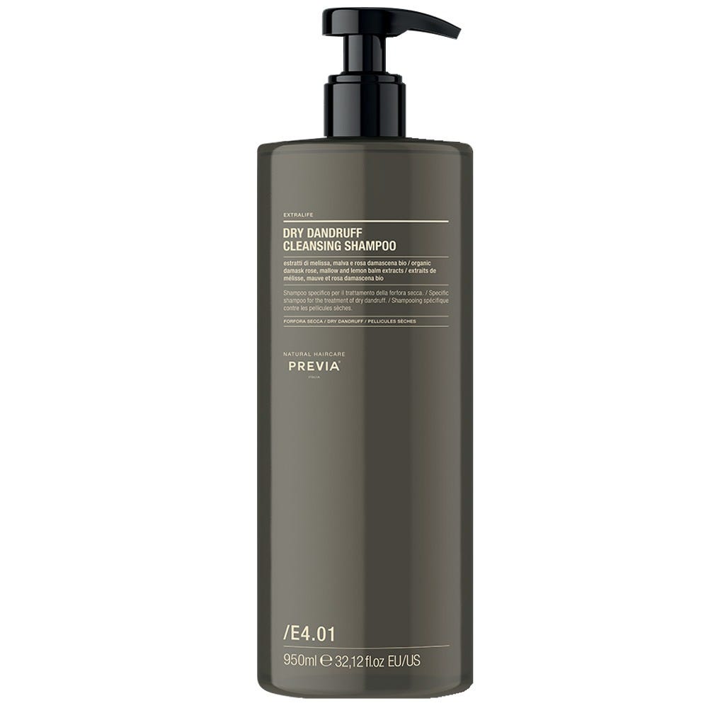 12125924-Menge-950 ml