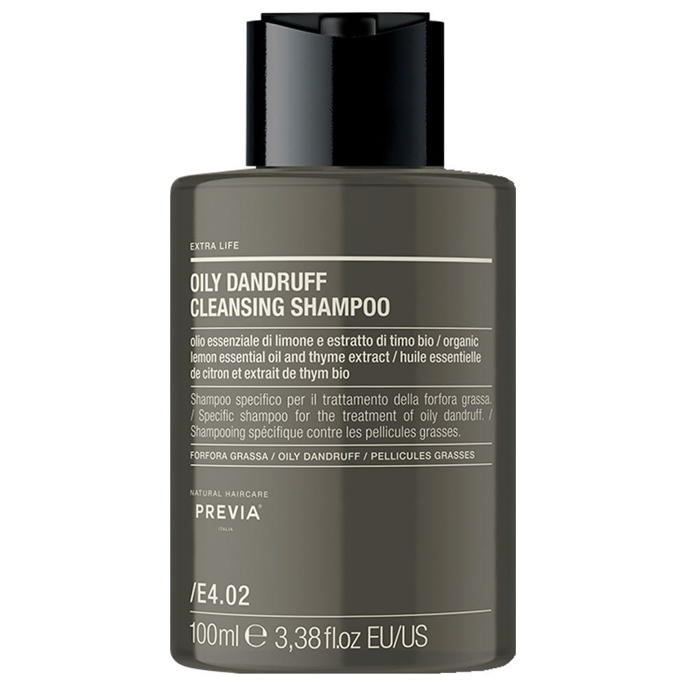 12125925-Menge-100 ml