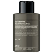 12125925-Menge-100 ml