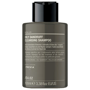 100 ml