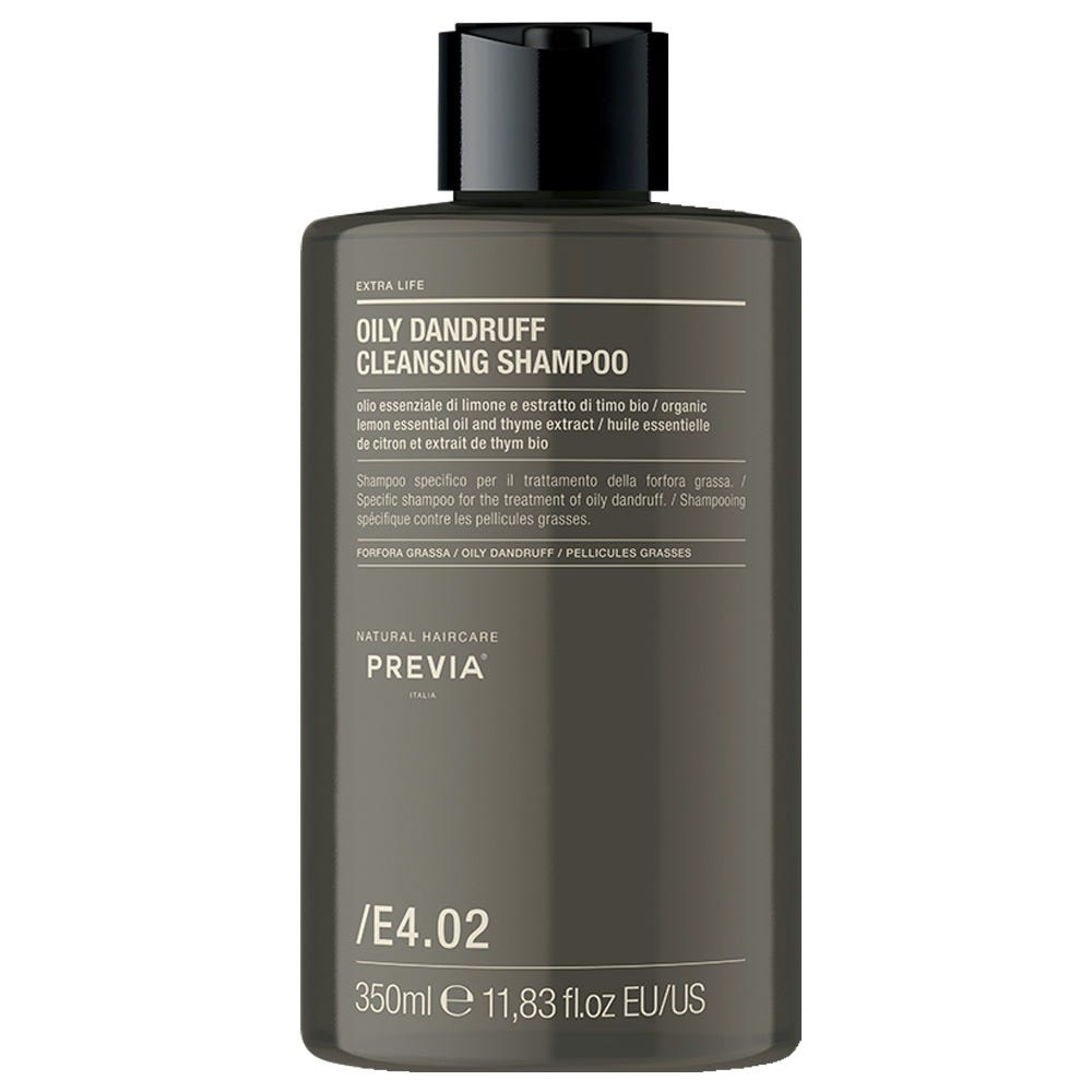 12125926-Menge-350 ml