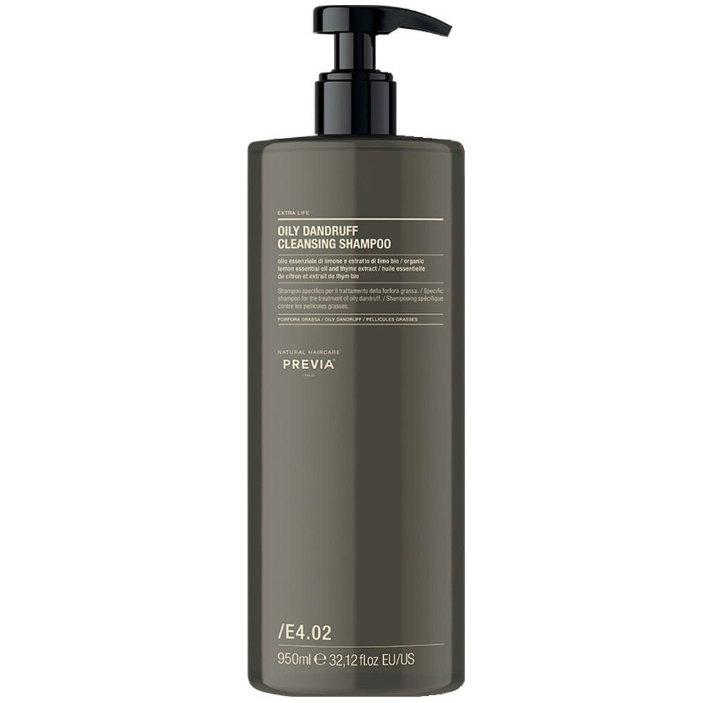 12125927-Menge-950 ml