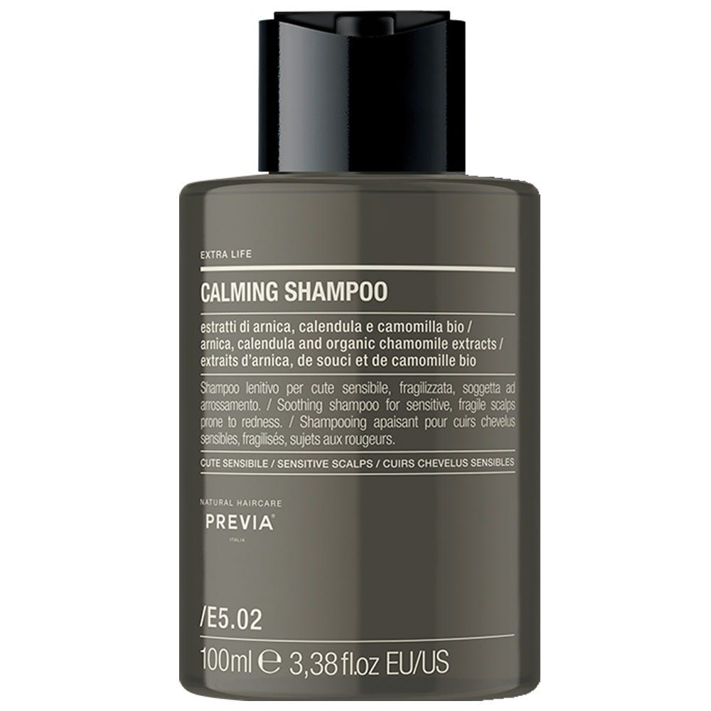 12125928-Menge-100 ml