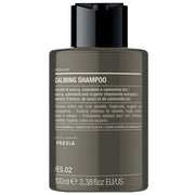 12125928-Menge-100 ml