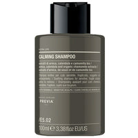 100 ml