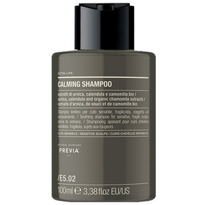 100 ml