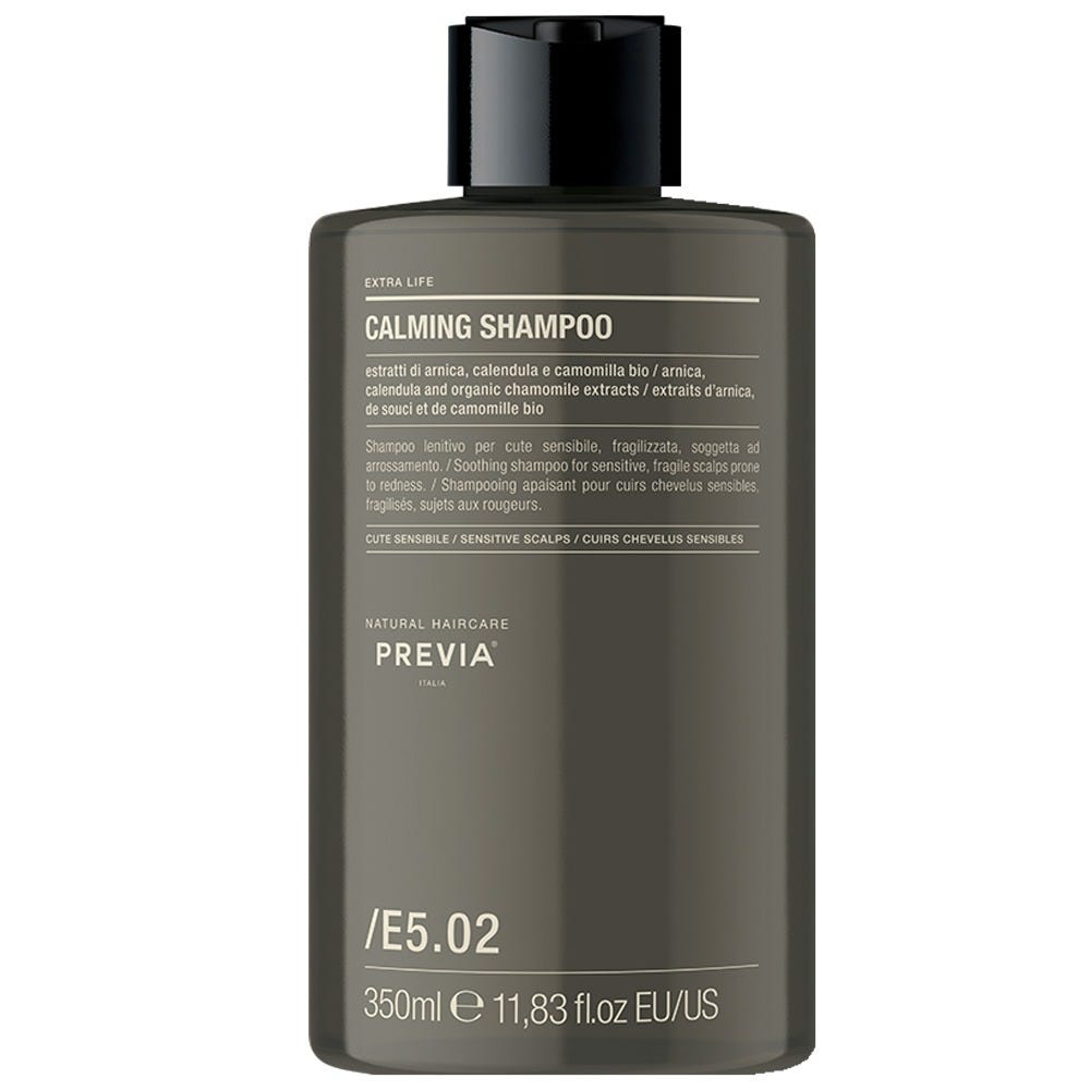 12125929-Menge-350 ml