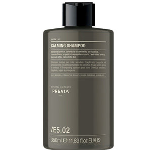 350 ml