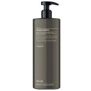 950 ml