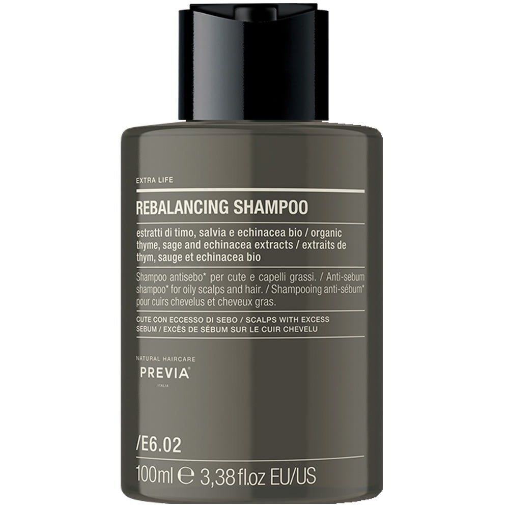 12125932-Menge-100 ml