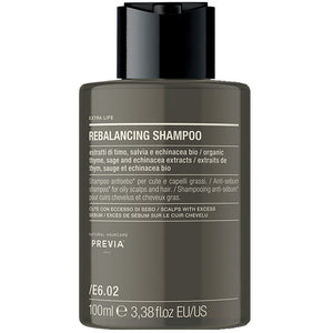 100 ml