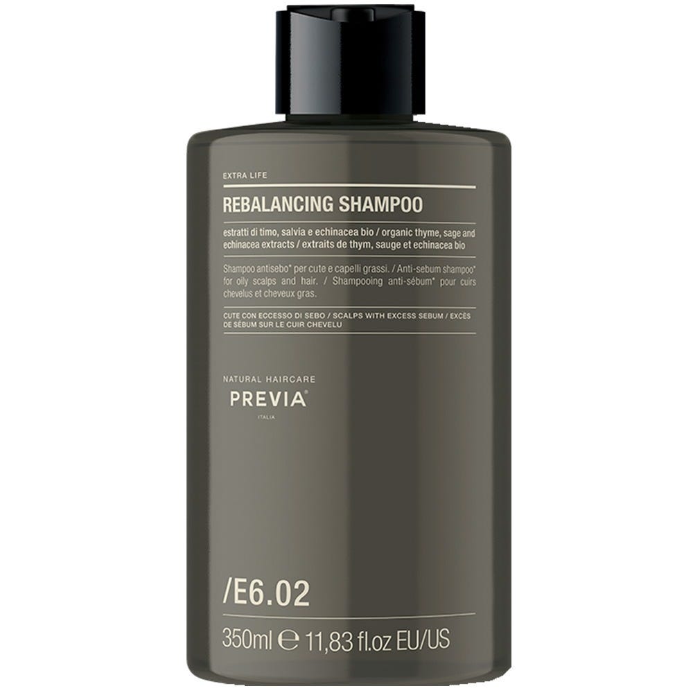 12125933-Menge-350 ml