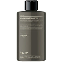 350 ml