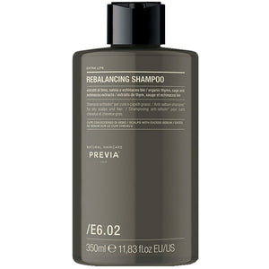 350 ml