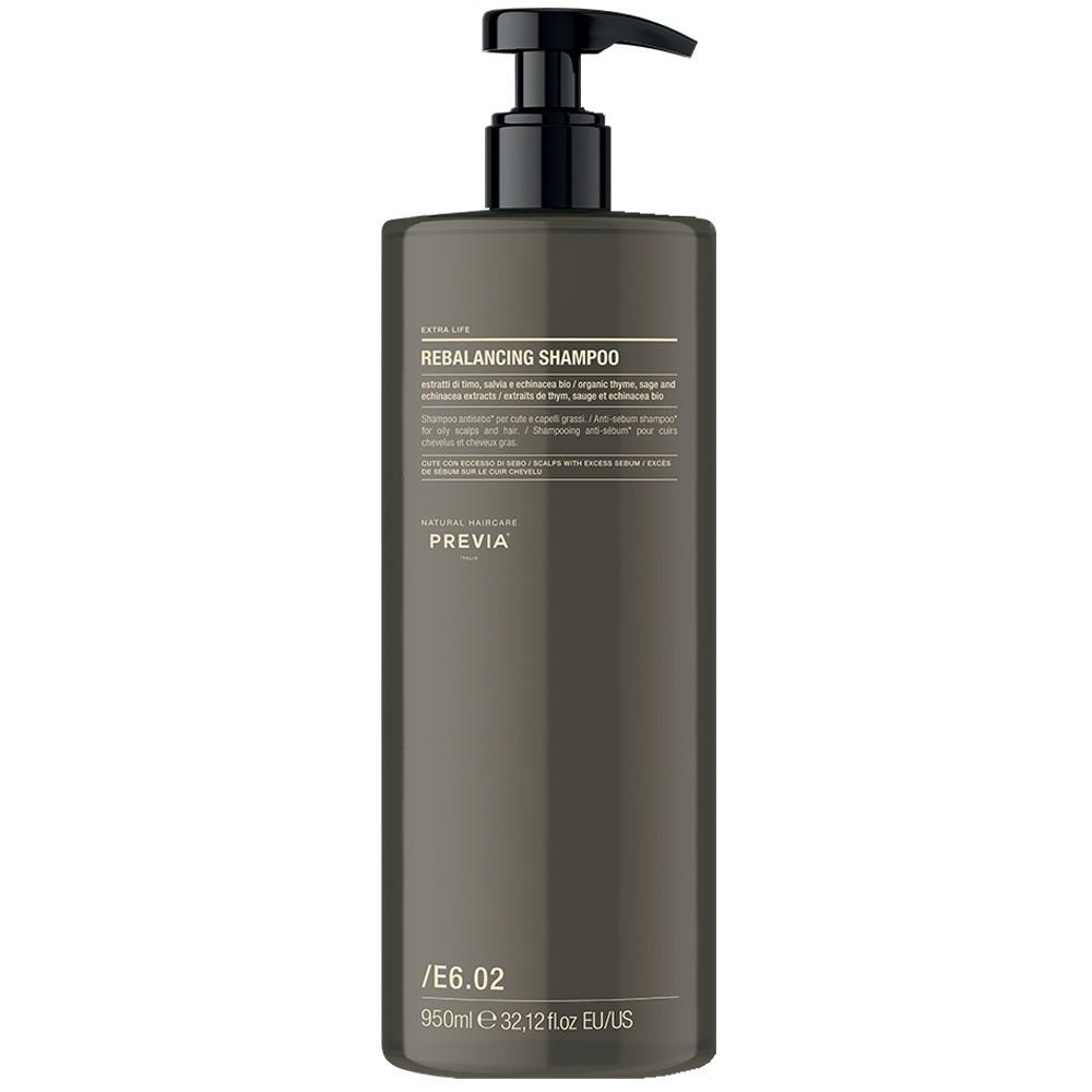 12125934-Menge-950 ml