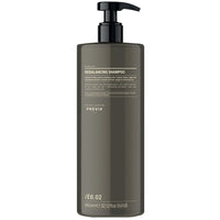 950 ml