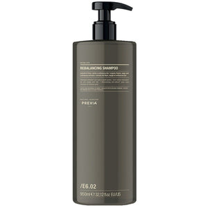 950 ml