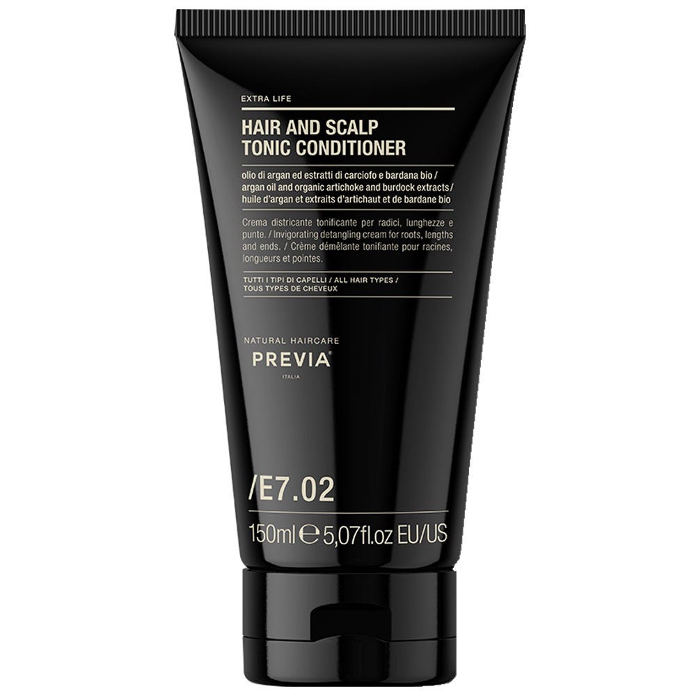 12125937-Menge-150 ml