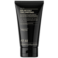 150 ml