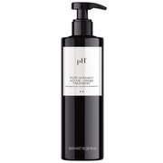pH Pure Straight Active-Creme Treatment 500 ml