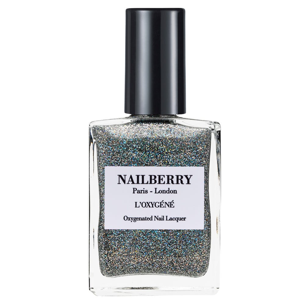Nailberry Cosmic 15 ml