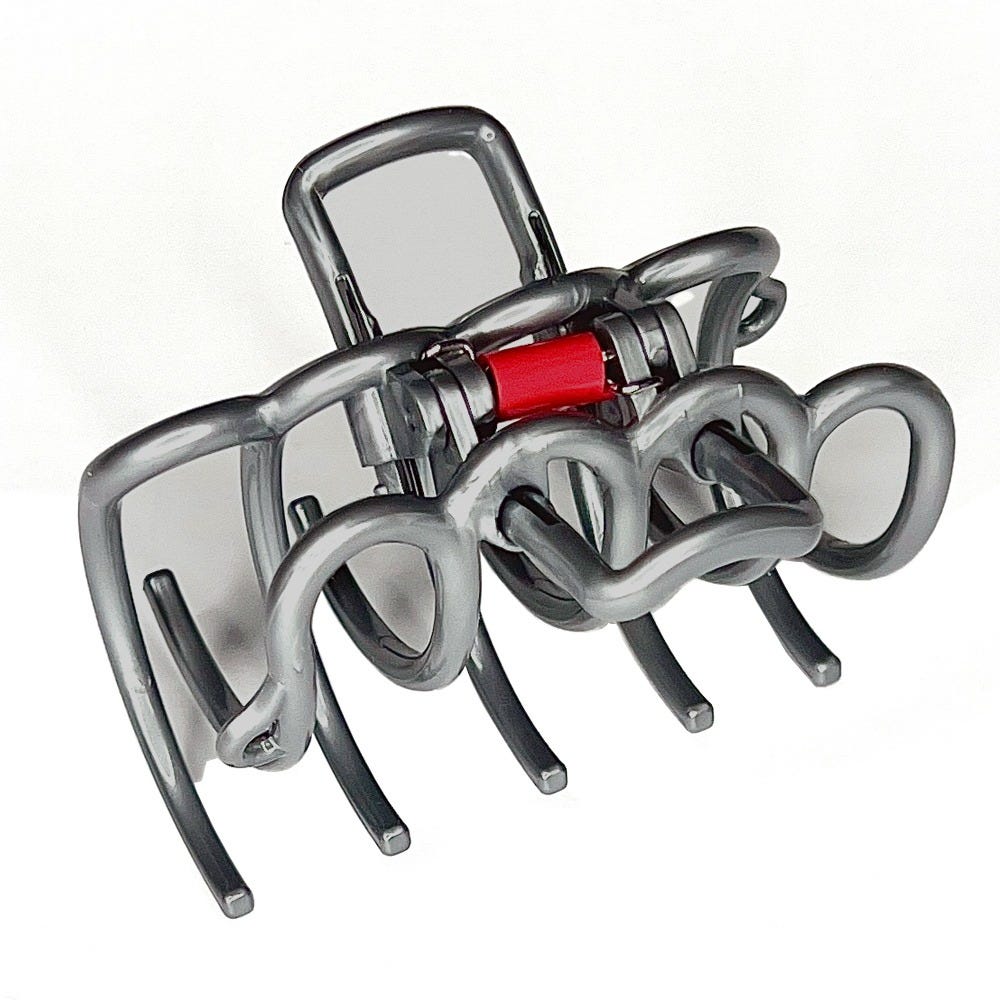 doouup® Space Silver
