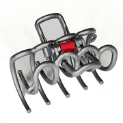 doouup® Space Silver