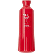 NEQI Repair Reveal Shampoo 330 ml