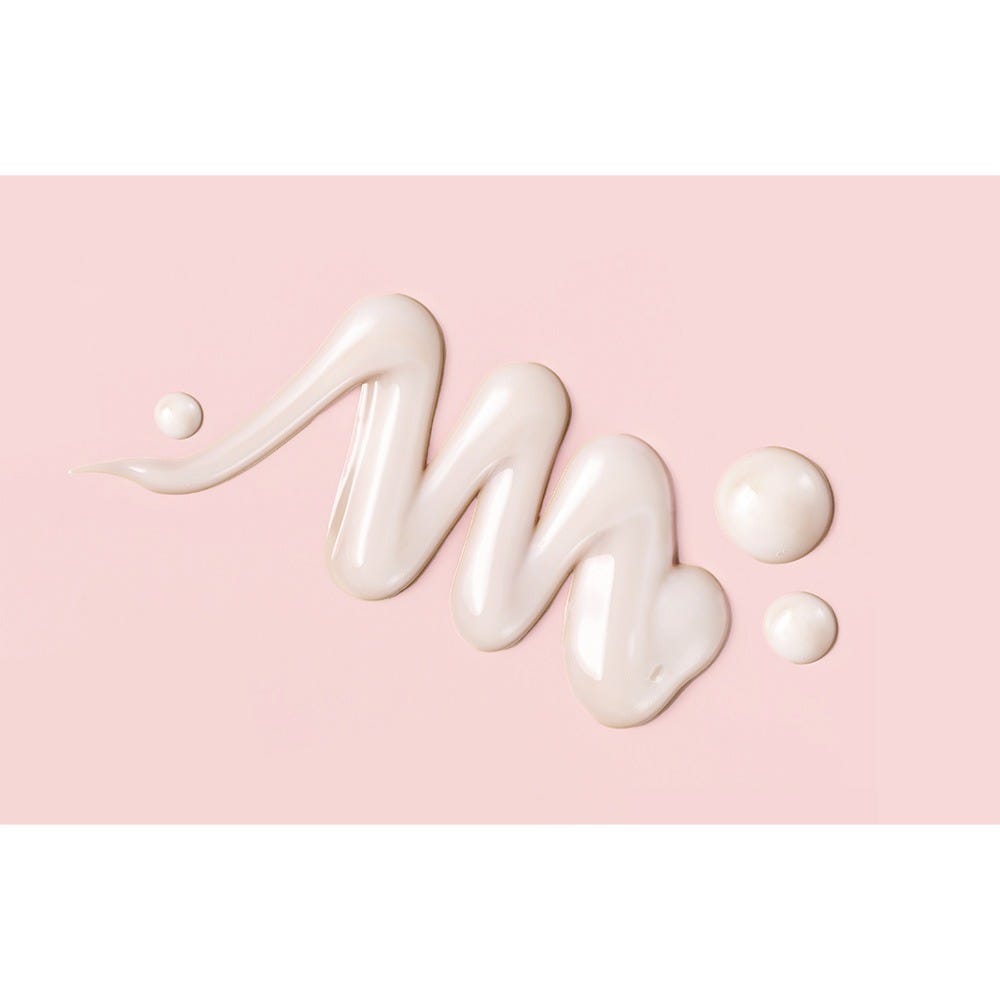 NEQI Repair Reveal Shampoo 330 ml