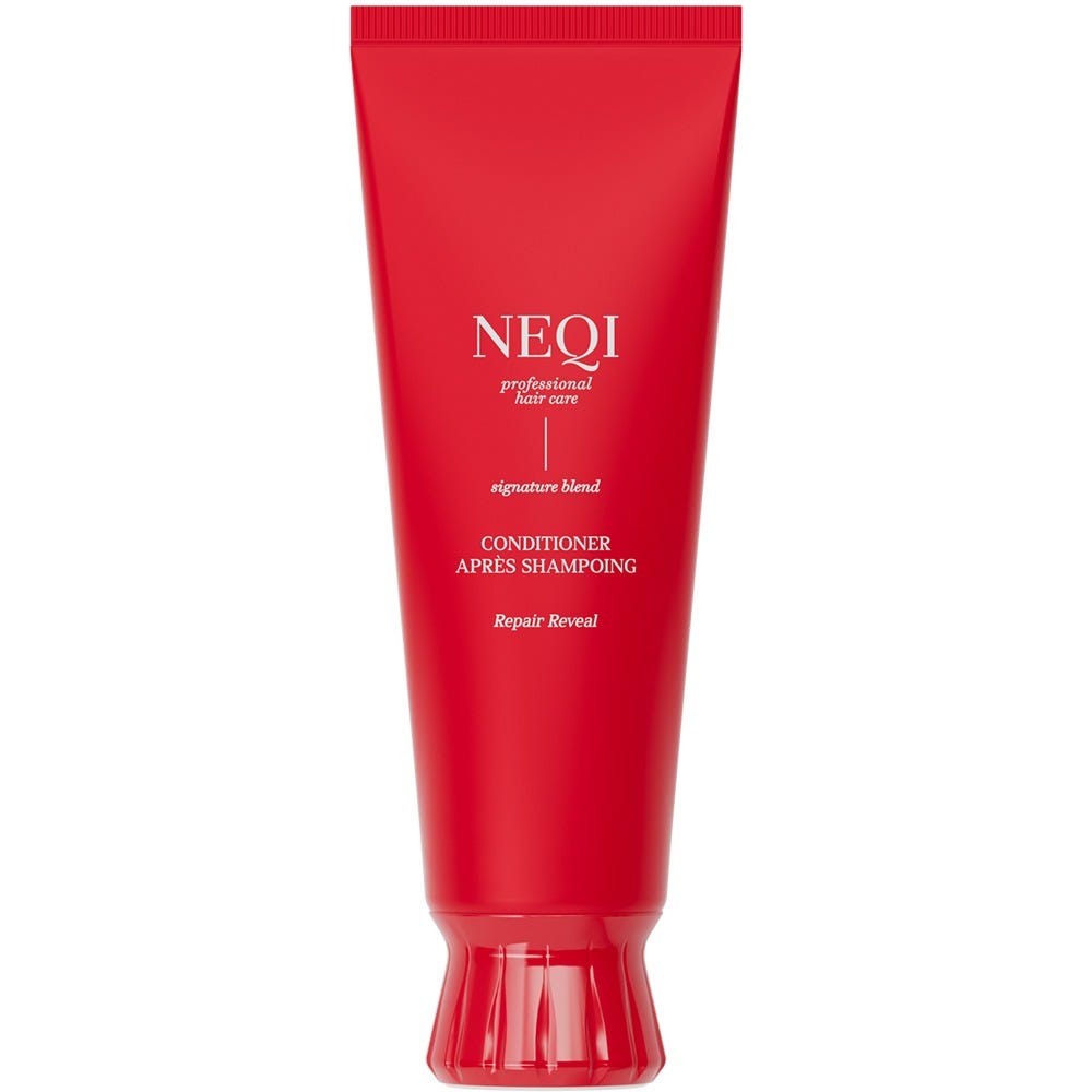 NEQI Repair Reveal Conditioner 250 ml