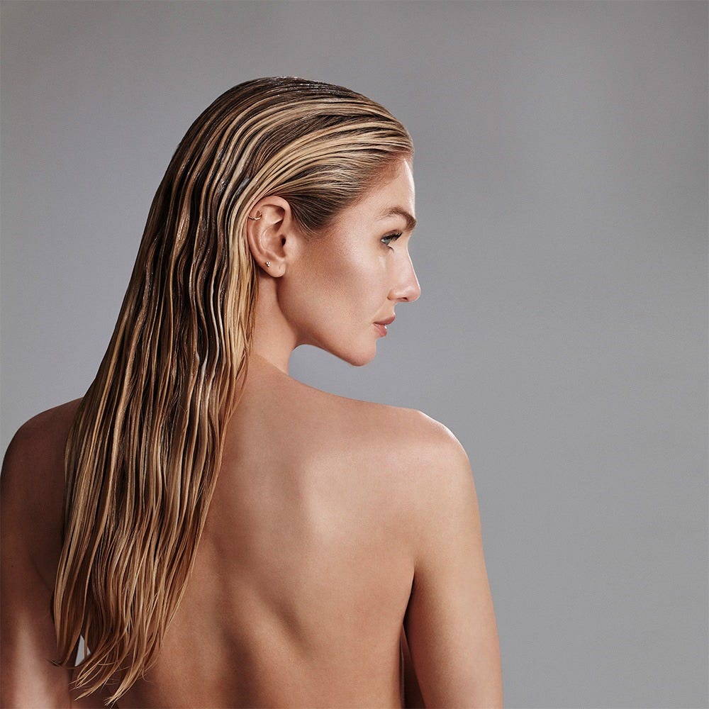 NEQI Repair Reveal Conditioner 250 ml