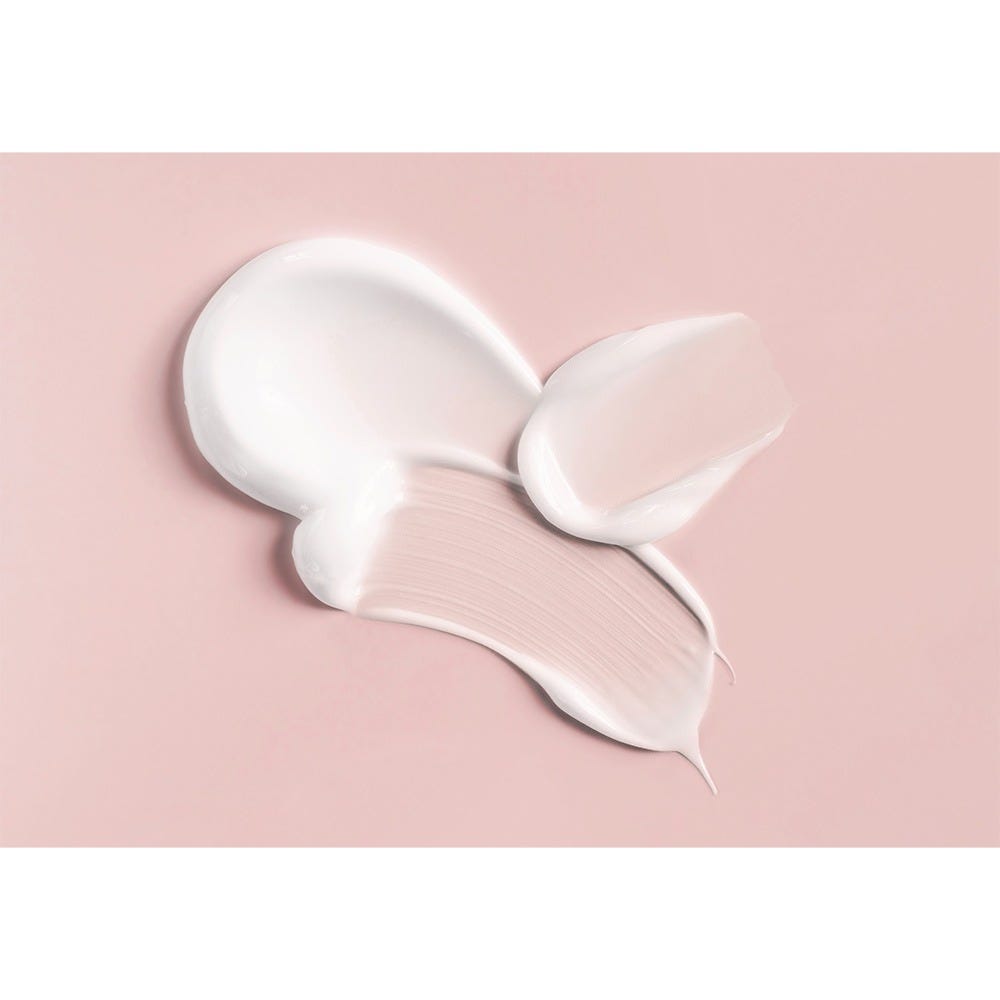 NEQI Repair Reveal Conditioner 250 ml