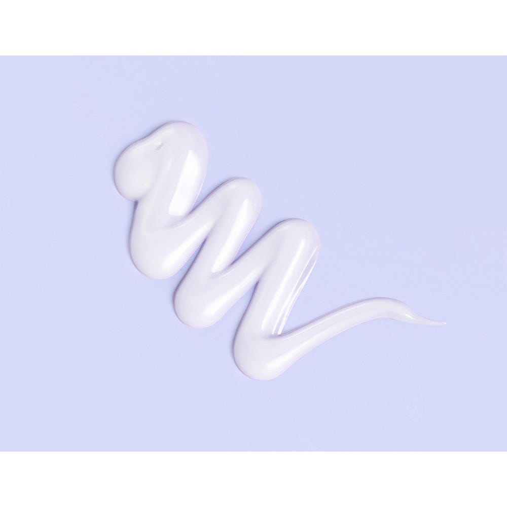 NEQI Moisture Mystery Shampoo 330 ml